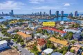 Property photo of 18/10-14 Purli Street Surfers Paradise QLD 4217