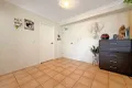 Property photo of 18/10-14 Purli Street Surfers Paradise QLD 4217