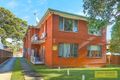 Property photo of 1/2 Third Avenue Campsie NSW 2194