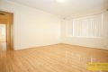 Property photo of 1/2 Third Avenue Campsie NSW 2194