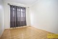 Property photo of 1/2 Third Avenue Campsie NSW 2194