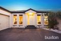 Property photo of 48A Purtell Street Bentleigh East VIC 3165
