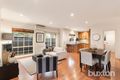 Property photo of 48A Purtell Street Bentleigh East VIC 3165