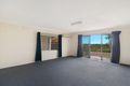 Property photo of 25 Tierney Terrace Banora Point NSW 2486