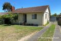 Property photo of 3 Tristania Street Doveton VIC 3177