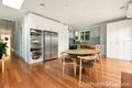 Property photo of 254 Barkly Street St Kilda VIC 3182