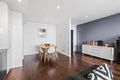 Property photo of 155/73 River Street Richmond VIC 3121