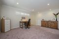 Property photo of 21 Nolan Crescent Gwelup WA 6018