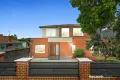 Property photo of 1/337 Huntingdale Road Chadstone VIC 3148