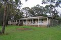 Property photo of 24 Bundaleer Crescent Bensville NSW 2251