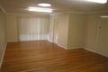 Property photo of 24 Bundaleer Crescent Bensville NSW 2251