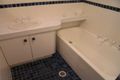 Property photo of 24 Bundaleer Crescent Bensville NSW 2251