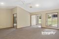 Property photo of 6 Nita Place Bomaderry NSW 2541
