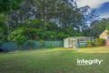 Property photo of 6 Nita Place Bomaderry NSW 2541