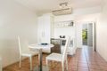 Property photo of 119-121 Williams Esplanade Palm Cove QLD 4879