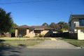 Property photo of 104 Alfred Road Chipping Norton NSW 2170