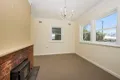 Property photo of 28 Melton Road Mudgee NSW 2850