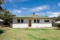 Property photo of 28 Melton Road Mudgee NSW 2850