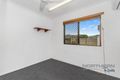 Property photo of 23 Gower Street Kelso QLD 4815