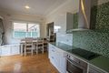 Property photo of 12 Elizabeth Crescent Kingswood NSW 2747