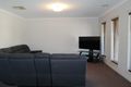 Property photo of 14 Sunset Avenue Echuca VIC 3564