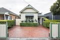Property photo of 826 Mt Alexander Road Moonee Ponds VIC 3039