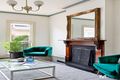 Property photo of 826 Mt Alexander Road Moonee Ponds VIC 3039