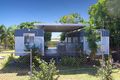 Property photo of 41 Jones Crescent Nome QLD 4816