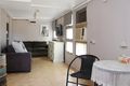 Property photo of 41 Jones Crescent Nome QLD 4816