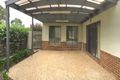 Property photo of 121 Thynne Street Bruce ACT 2617