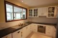 Property photo of 4 Aldrin Avenue Benowa QLD 4217