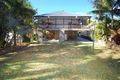 Property photo of 46 Scott Street Kedron QLD 4031