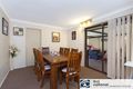Property photo of 2 Chifley Way Penrith NSW 2750