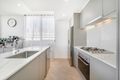 Property photo of 5C/88 Burwood Road Burwood NSW 2134