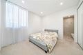 Property photo of 5C/88 Burwood Road Burwood NSW 2134