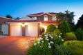 Property photo of 2 Kingsmere Drive Berwick VIC 3806