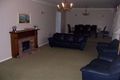 Property photo of 5 Toppings Road Wonga Park VIC 3115