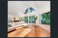 Property photo of 3 Blytheswood Avenue Warrawee NSW 2074