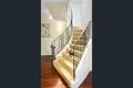 Property photo of 3 Blytheswood Avenue Warrawee NSW 2074