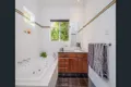 Property photo of 3 Blytheswood Avenue Warrawee NSW 2074