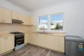 Property photo of 28 Melton Road Mudgee NSW 2850