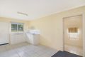 Property photo of 25 Tierney Terrace Banora Point NSW 2486