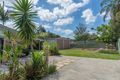 Property photo of 3 Coconut Drive North Nowra NSW 2541