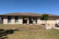 Property photo of 56 Coach Road West Morayfield QLD 4506