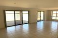 Property photo of 56 Coach Road West Morayfield QLD 4506
