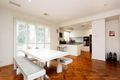 Property photo of 2/18 Burwood Road Hawthorn VIC 3122