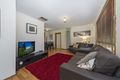 Property photo of 18 Northridge Gardens Blakeview SA 5114