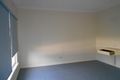 Property photo of 21 Stewart Street Berrigan NSW 2712