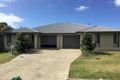 Property photo of 2/25 Cobalt Circuit Coomera QLD 4209