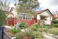 Property photo of 74 Normanby Road Kew VIC 3101